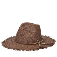 CAPPELLO DONNA CEP0914 Tellini S.r.l. Ingrosso Abbigliamento